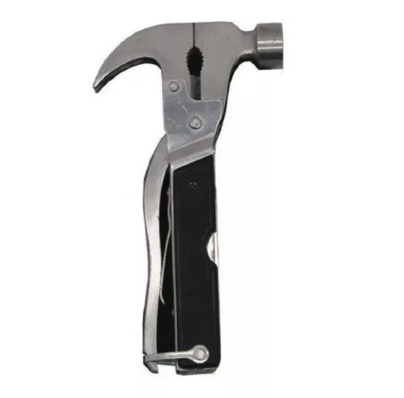 Mini Martillo Herramienta Multiusos