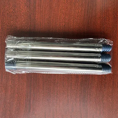 Rodillo para pintura recargable