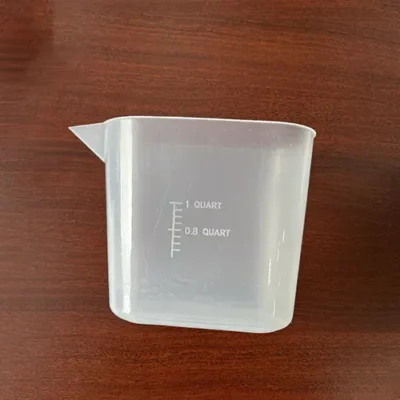 Rodillo para pintura recargable