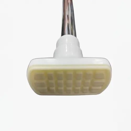 Tendedero de Ropa Tubo 108-198cm